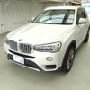 bmw x3 2014 ENHANCEAUTO_1_ea288936 image 7