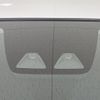 daihatsu mira-e-s 2022 CFJ1622873 image 3