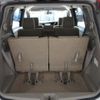 toyota isis 2006 quick_quick_ZNM10W_ZNM10-0032296 image 15