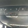 mercedes-benz-amg g-class 2018 sas-2662-A image 41