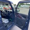 suzuki spacia 2025 CFJ1549605 image 3