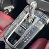 porsche macan 2017 -PORSCHE--Porsche Macan J1H2--HLB64102---PORSCHE--Porsche Macan J1H2--HLB64102- image 21