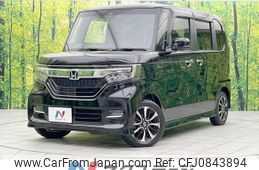 honda n-box 2019 quick_quick_JF3_JF3-1215070