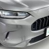 honda honda-others 2022 CFJ1472339 image 23
