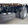 mitsubishi-fuso canter 2025 GOO_NET_EXCHANGE_0704404A30250502W001 image 32