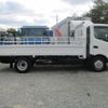 toyota dyna-truck 2015 quick_quick_TKG-XZC710_XZC710-0002428 image 3