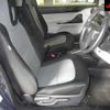 toyota iq 2013 -TOYOTA--iQ KGJ10-6021217---TOYOTA--iQ KGJ10-6021217- image 7
