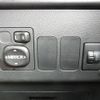 toyota townace-van 2019 -TOYOTA--Townace Van DBF-S402M--S402M-0080514---TOYOTA--Townace Van DBF-S402M--S402M-0080514- image 26