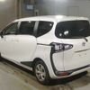 toyota sienta 2020 -TOYOTA--Sienta 5BA-NSP170G--NSP170-7254836---TOYOTA--Sienta 5BA-NSP170G--NSP170-7254836- image 5