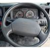 mazda titan 2010 CFJ1405662 image 30