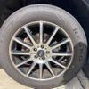 subaru forester 2010 CFJ1730063 image 6