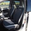 volkswagen up 2019 CFJ1810822 image 13