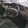 toyota harrier 2015 -TOYOTA--Harrier DBA-ZSU65W--ZSU65-0011503---TOYOTA--Harrier DBA-ZSU65W--ZSU65-0011503- image 4