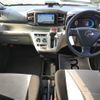 daihatsu mira-e-s 2019 -DAIHATSU--Mira e:s 5BA-LA350S--LA350S-0174935---DAIHATSU--Mira e:s 5BA-LA350S--LA350S-0174935- image 9