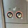 lexus ct 2017 CFJ1797885 image 13