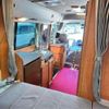 toyota coaster 2005 CFJ1157789 image 7