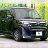 toyota roomy 2020 CFJ1740131 image 16