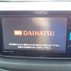 daihatsu move 2020 -DAIHATSU 【浜松 582ｴ3719】--Move DBA-LA150S--LA150S-2060159---DAIHATSU 【浜松 582ｴ3719】--Move DBA-LA150S--LA150S-2060159- image 21