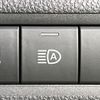 toyota aqua 2021 CFJ1724316 image 8