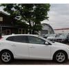 volvo v40 2017 quick_quick_DBA-MB4154T_YV1MV2920J2450556 image 14