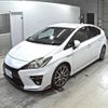 toyota prius 2013 -TOYOTA 【岡山 301め】--Prius ZVW30-5631909---TOYOTA 【岡山 301め】--Prius ZVW30-5631909- image 5