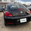 volkswagen the-beetle 2016 -VOLKSWAGEN--VW The Beetle DBA-16CBZ--WVWZZZ16ZGM615189---VOLKSWAGEN--VW The Beetle DBA-16CBZ--WVWZZZ16ZGM615189- image 15