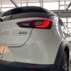 mazda cx-3 2015 -MAZDA--CX-3 LDA-DK5AW--DK5AW-107301---MAZDA--CX-3 LDA-DK5AW--DK5AW-107301- image 9