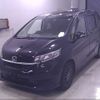 honda freed 2020 -HONDA--Freed 6BA-GB5--GB5-3128733---HONDA--Freed 6BA-GB5--GB5-3128733- image 7