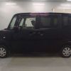 honda n-box 2012 -HONDA 【多摩 580ﾆ6614】--N BOX DBA-JF1--JF1-1124387---HONDA 【多摩 580ﾆ6614】--N BOX DBA-JF1--JF1-1124387- image 9