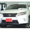 lexus rx 2014 quick_quick_GYL15W_GYL15-2456879 image 1
