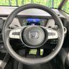 honda fit 2020 -HONDA--Fit 6AA-GR6--GR6-1002745---HONDA--Fit 6AA-GR6--GR6-1002745- image 11