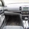 toyota allion 2004 NIKYO_YW47099 image 9