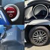 honda fit 2013 -HONDA--Fit DAA-GP5--GP5-3001136---HONDA--Fit DAA-GP5--GP5-3001136- image 7