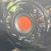 nissan note 2018 CFJ1669614 image 7