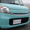 suzuki spacia 2016 GOO_JP_700070659730250201003 image 29