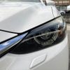 mazda atenza 2016 CFJ1484631 image 23