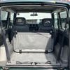 suzuki jimny 1998 -SUZUKI 【新潟 588ｷ12】--Jimny JA12W--152187---SUZUKI 【新潟 588ｷ12】--Jimny JA12W--152187- image 4