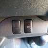 toyota hiace-van 2013 A18231710 image 23