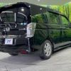 honda stepwagon 2013 -HONDA--Stepwgn DBA-RK5--RK5-1329770---HONDA--Stepwgn DBA-RK5--RK5-1329770- image 19