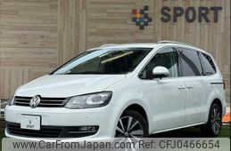 volkswagen sharan 2019 -VOLKSWAGEN--VW Sharan 3DA-7NDLU--WVWZZZ7NZKV021411---VOLKSWAGEN--VW Sharan 3DA-7NDLU--WVWZZZ7NZKV021411-