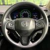 honda vezel 2014 -HONDA--VEZEL DAA-RU3--RU3-1014719---HONDA--VEZEL DAA-RU3--RU3-1014719- image 12