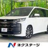 toyota noah 2023 -TOYOTA--Noah 6AA-ZWR90W--ZWR90-0132205---TOYOTA--Noah 6AA-ZWR90W--ZWR90-0132205- image 1