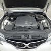 toyota mark-x 2014 CFJ1860632 image 16