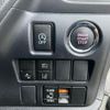 toyota noah 2020 CFJ1695207 image 16