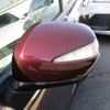 honda odyssey 2010 -HONDA--Odyssey DBA-RB3--RB3-1120871---HONDA--Odyssey DBA-RB3--RB3-1120871- image 18