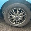 daihatsu esse 2009 -DAIHATSU--Esse DBA-L235S--L235S-2006953---DAIHATSU--Esse DBA-L235S--L235S-2006953- image 4