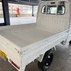mitsubishi minicab-truck 1999 CFJ1621443 image 16