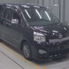 toyota voxy 2013 -TOYOTA--Voxy ZRR70W-0589885---TOYOTA--Voxy ZRR70W-0589885- image 6