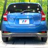 nissan note 2018 -NISSAN--Note DBA-E12--E12-574882---NISSAN--Note DBA-E12--E12-574882- image 16