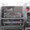daihatsu hijet-truck 2009 -DAIHATSU--Hijet Truck S211P--0042251---DAIHATSU--Hijet Truck S211P--0042251- image 11